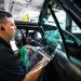 The Surprising Benefits of Window Tinting for Your Vehicle