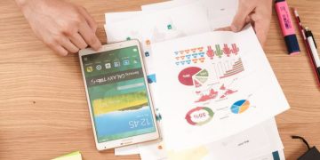 Understanding Document Management Systems