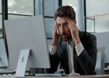 5 Signs It’s Time to Upgrade Your Business Internet Service