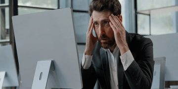 5 Signs It’s Time to Upgrade Your Business Internet Service
