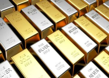 Why Physical Gold and Silver Are Essential in Any Investment Strategy