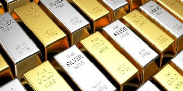 Why Physical Gold and Silver Are Essential in Any Investment Strategy