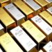 Why Physical Gold and Silver Are Essential in Any Investment Strategy