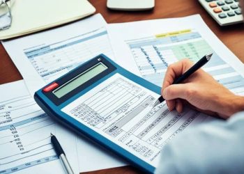 How to Ensure Compliance with Employee Holiday Entitlements