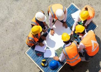 How to Foster a Culture of Safety and Compliance in Your Organisation