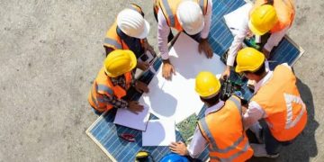 How to Foster a Culture of Safety and Compliance in Your Organisation