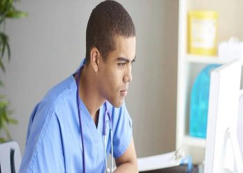 How Ongoing Education Supports Excellence in the Care Profession