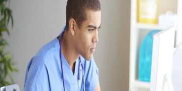 How Ongoing Education Supports Excellence in the Care Profession