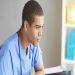 How Ongoing Education Supports Excellence in the Care Profession