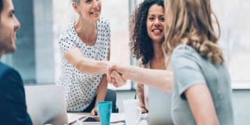Adapting HR Practices to a Global Workforce