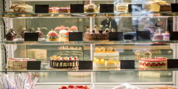Best Practices for Confectioners to Enhance the Visual Value of Their Bakery Products