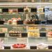 Best Practices for Confectioners to Enhance the Visual Value of Their Bakery Products