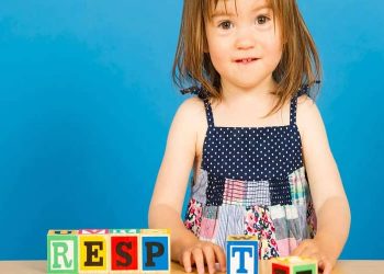 Can I Have More Than One RESP for the Same Child?