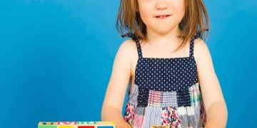 Can I Have More Than One RESP for the Same Child?
