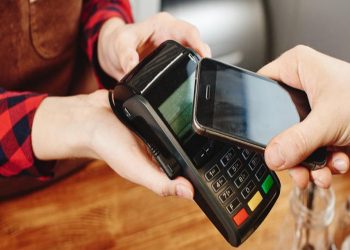 Essential Tips to Start a Payment Processing Business and Maximize Your Revenue