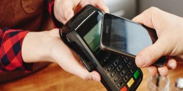 Essential Tips to Start a Payment Processing Business and Maximize Your Revenue
