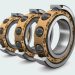 How Do Hybrid Bearings Add to Efficacy?