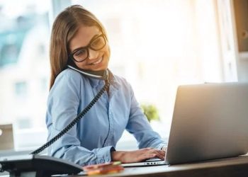 How to Use DISC Profiles to Enhance Customer Service