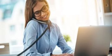 How to Use DISC Profiles to Enhance Customer Service