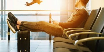 Navigating Flight Delays and Cancellations: A Complete Survival Guide