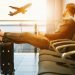 Navigating Flight Delays and Cancellations: A Complete Survival Guide