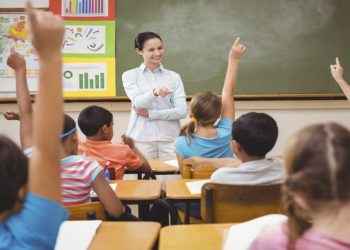 Shaping Education Strategies with Student Performance Data