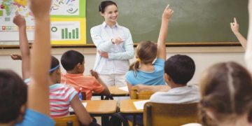 Shaping Education Strategies with Student Performance Data