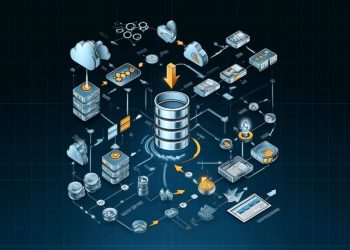 Streamlining Data Integration with Protocols and Gateways