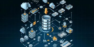 Streamlining Data Integration with Protocols and Gateways