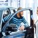 The Car Buying Process: A Step-by-Step Guide
