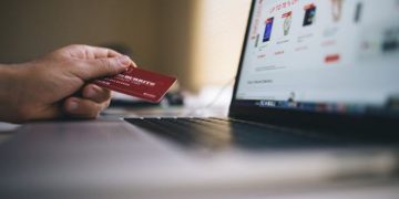 The advantages of using Coupon Codes