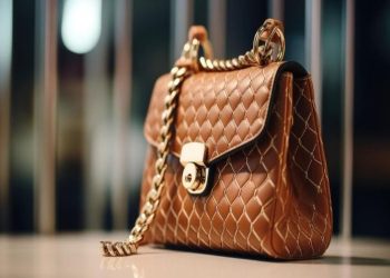 Ultimate Guide to Care and Style for Your Luxury Bags