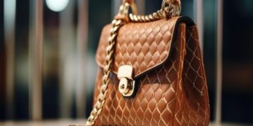 Ultimate Guide to Care and Style for Your Luxury Bags