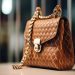 Ultimate Guide to Care and Style for Your Luxury Bags