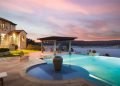 Why Lake Travis Builders for your Custom Home in Austin, TX?