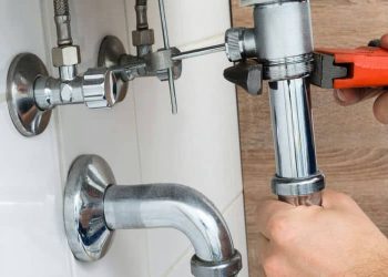 Why Plumbing Maintenance is Key to Preventing Costly Repairs