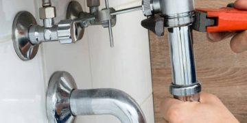 Why Plumbing Maintenance is Key to Preventing Costly Repairs