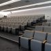 A Comprehensive Guide to Choose Folding Auditorium Chairs for Compact Areas