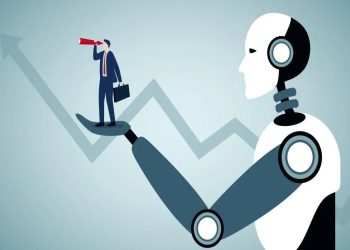 Automating Your Job Search: How AI Can Help You Find Work Faster