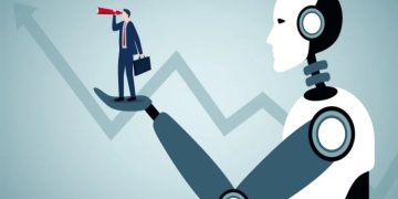 Automating Your Job Search: How AI Can Help You Find Work Faster