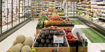 From Local Market to Community Staple: Boost Your Supermarket with Expert Bay Area SEO