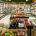 From Local Market to Community Staple: Boost Your Supermarket with Expert Bay Area SEO