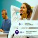 Clever Ways AI Enhances Customer Service in Contact Centers