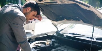 Common Car Noises and What They Mean: A Guide to Diagnosing Your Vehicle’s Health