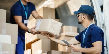 Cost-Saving Tips For Your Courier Business
