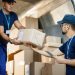 Cost-Saving Tips For Your Courier Business
