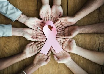 The Most Common Symptoms For Different Types Of Cancer