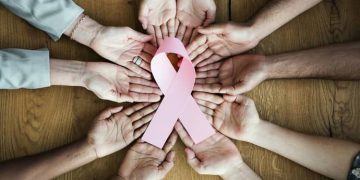 The Most Common Symptoms For Different Types Of Cancer