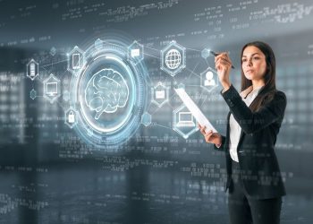 Empowering Educators Through Advanced Online Degrees