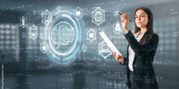 Empowering Educators Through Advanced Online Degrees